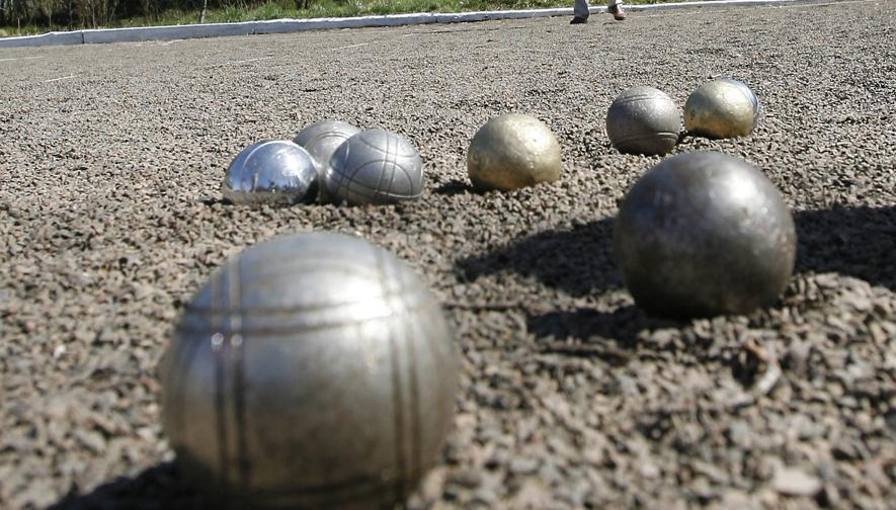 La Federbocce presenta tutti gli eventi